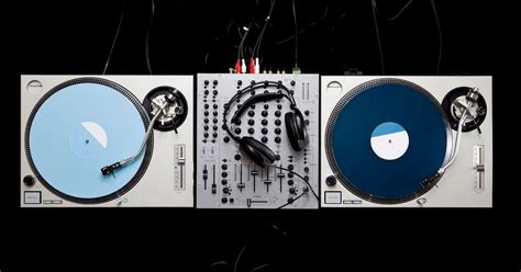 DJ Found Dead in River: Family Confirms Death of Viral Djdredd.